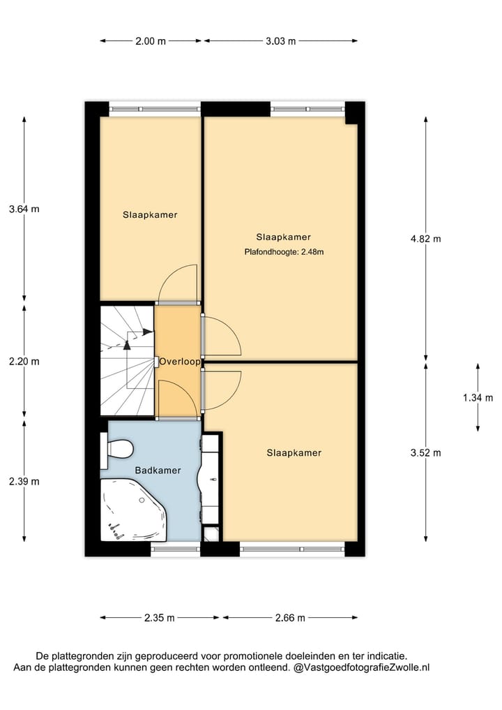 Foto 37 van Ekster 1