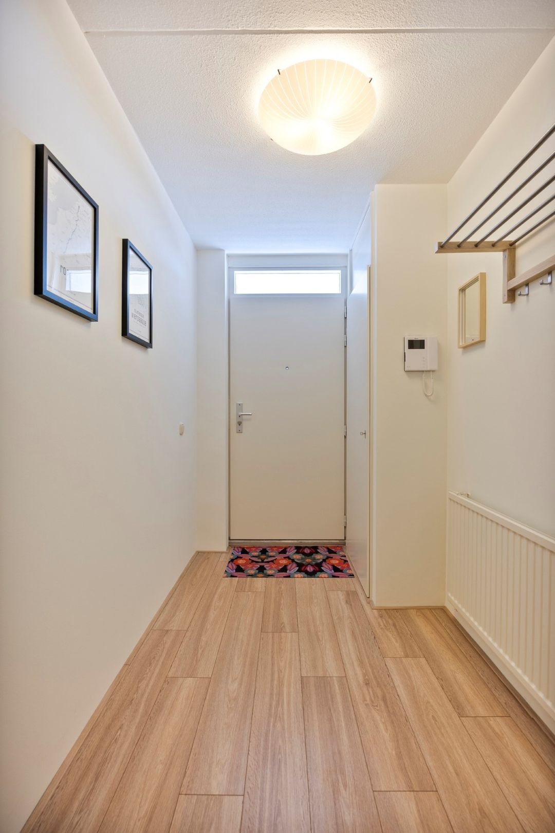 Foto 16 van Prins Hendrikstraat 338