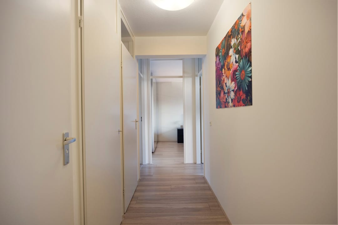 Foto 17 van Prins Hendrikstraat 338