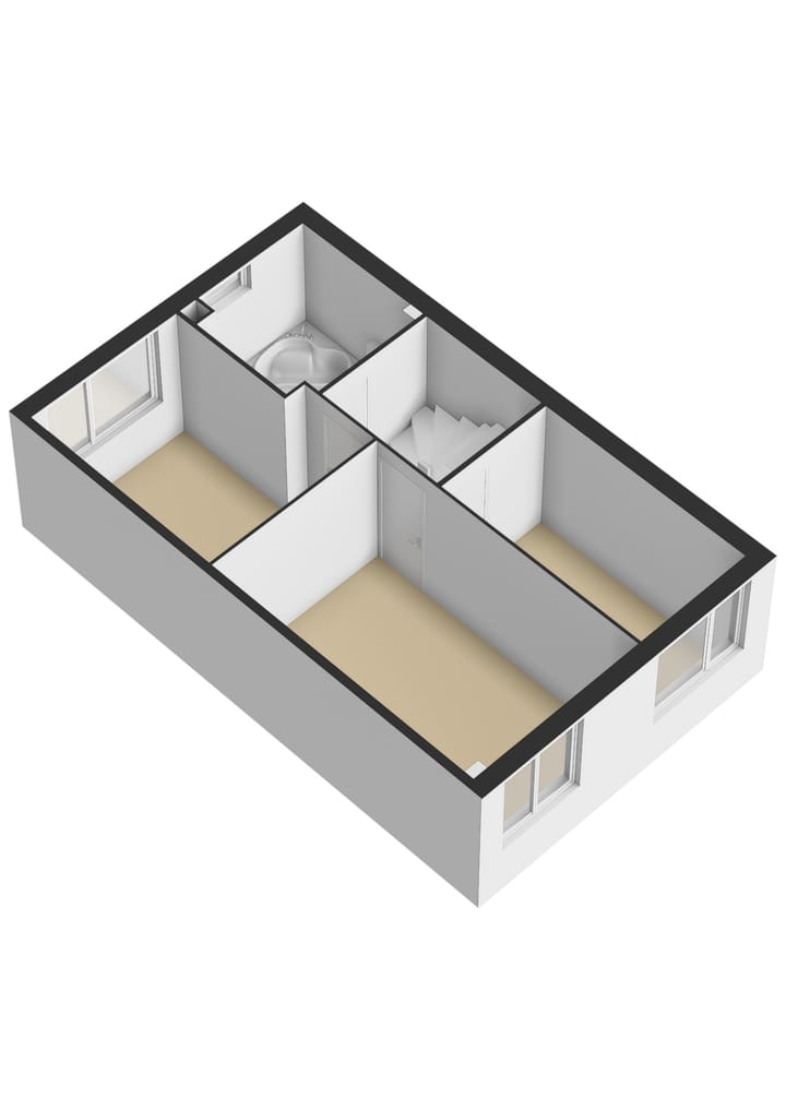 Foto 40 van Ekster 1