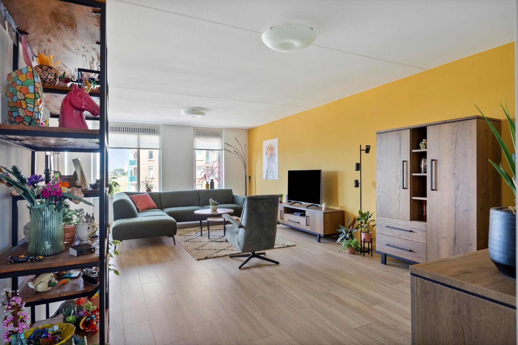 Foto 18 van Prins Hendrikstraat 338