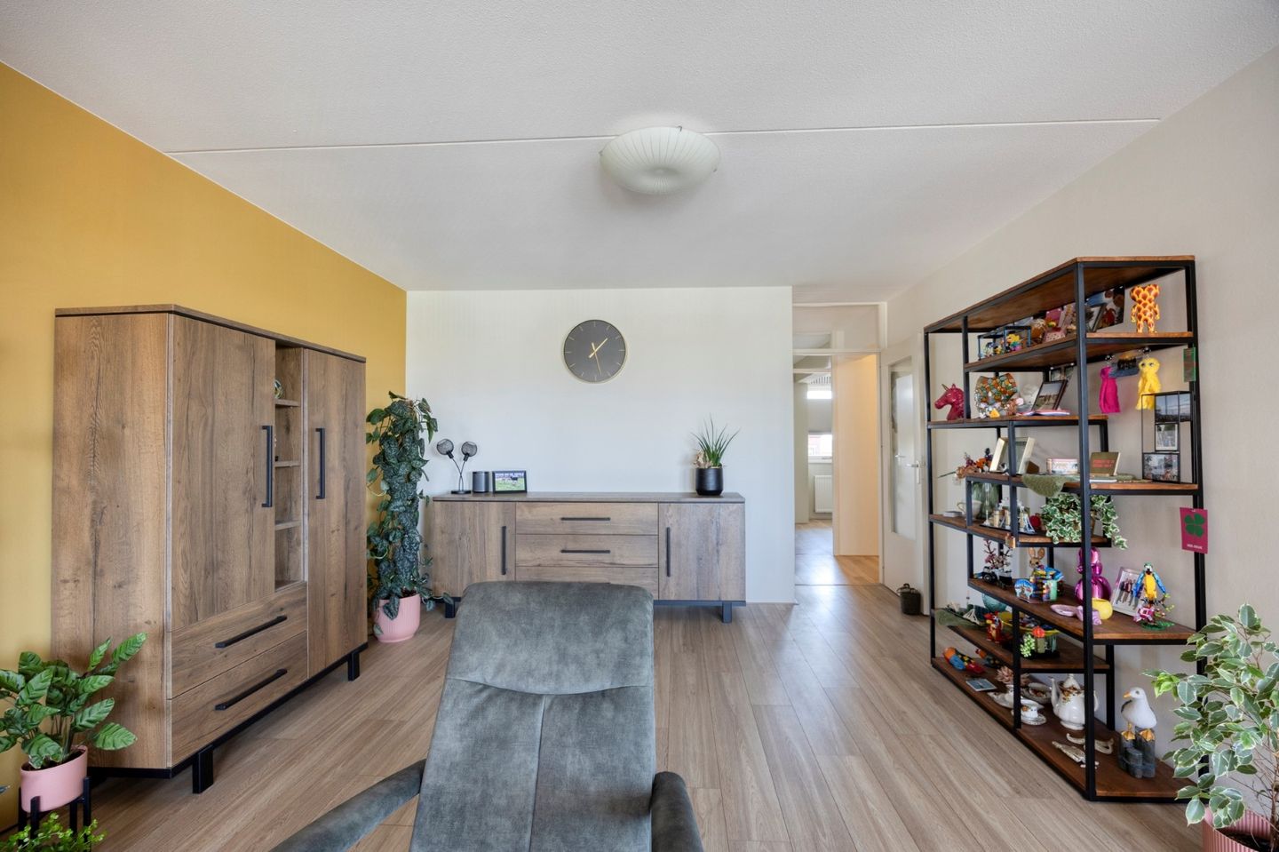 Foto 19 van Prins Hendrikstraat 338