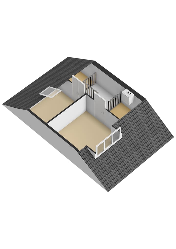 Foto 41 van Ekster 1