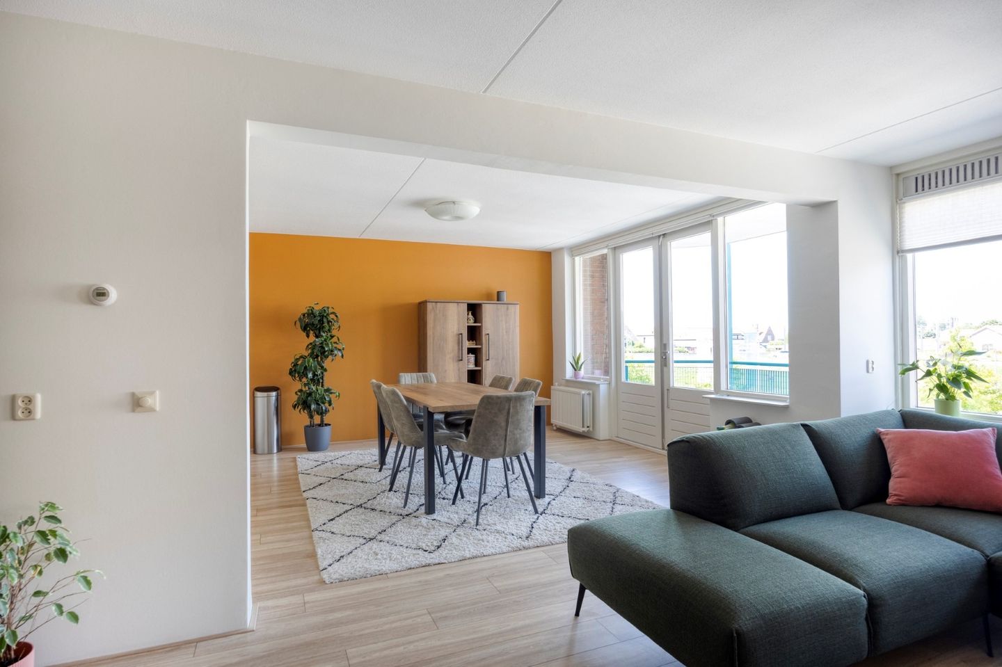 Foto 20 van Prins Hendrikstraat 338