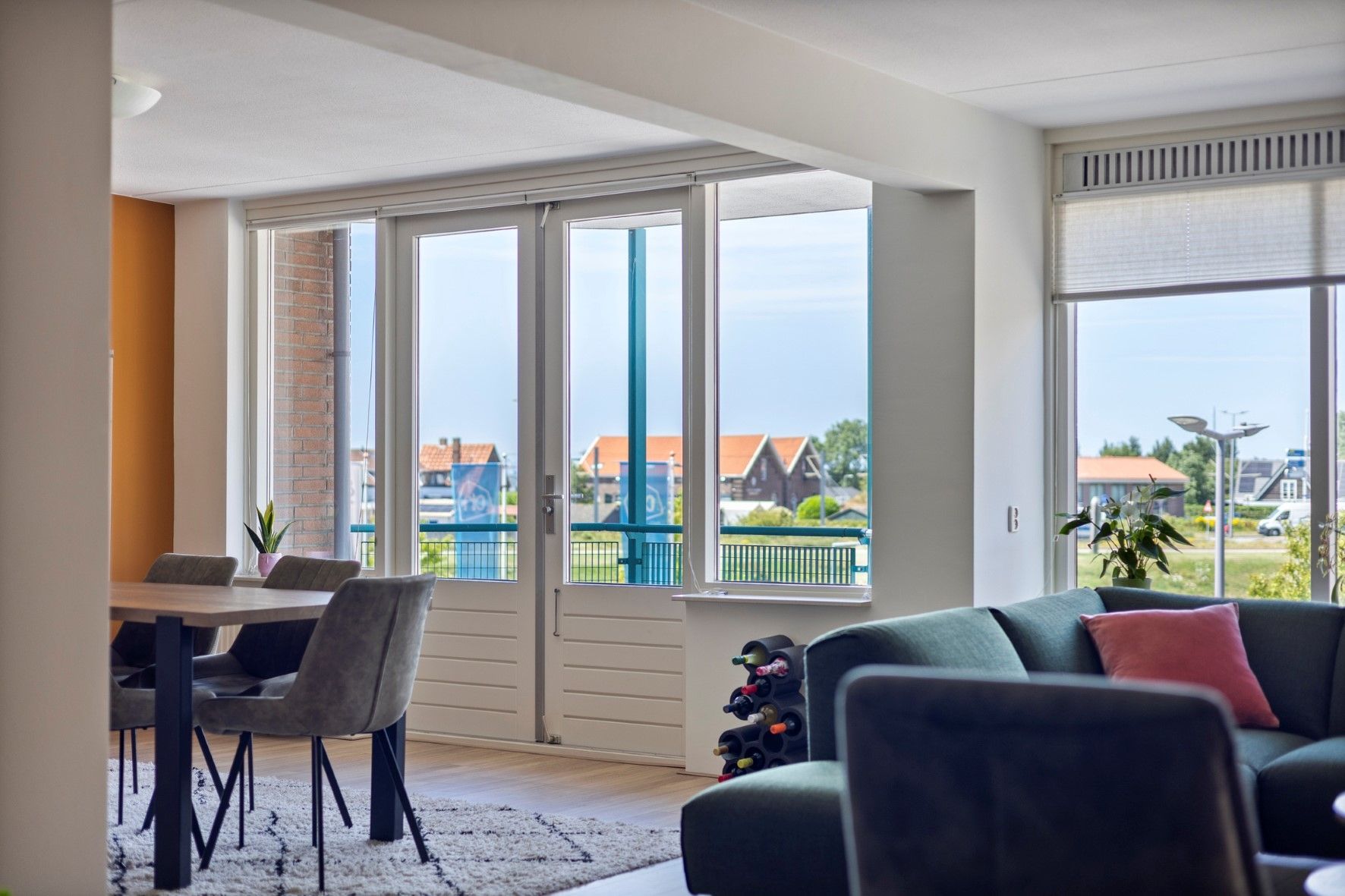 Foto 21 van Prins Hendrikstraat 338