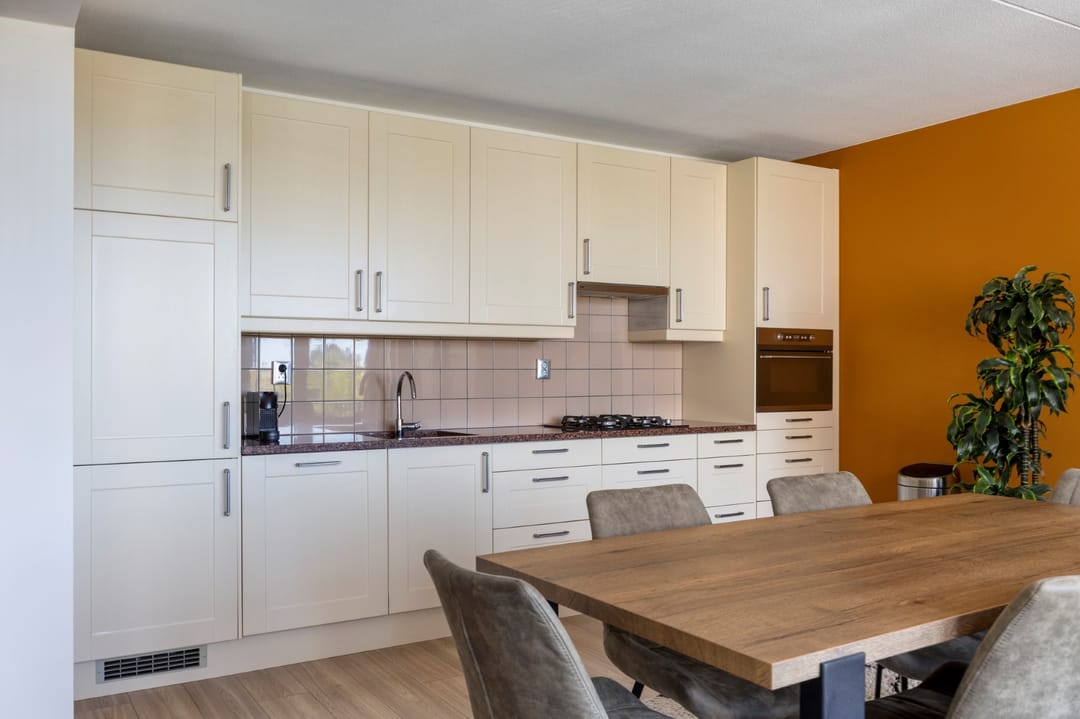 Foto 22 van Prins Hendrikstraat 338