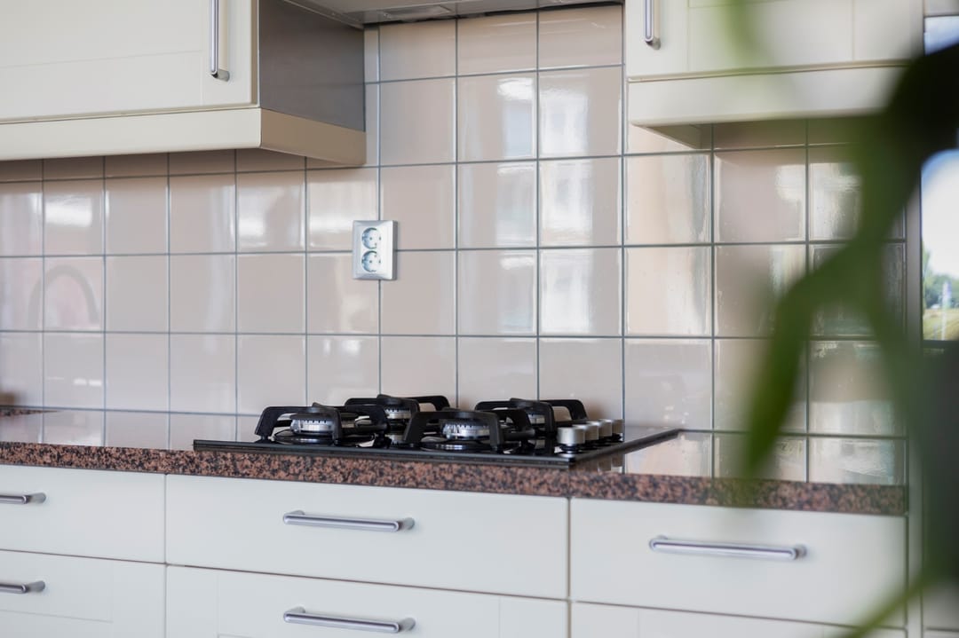 Foto 23 van Prins Hendrikstraat 338