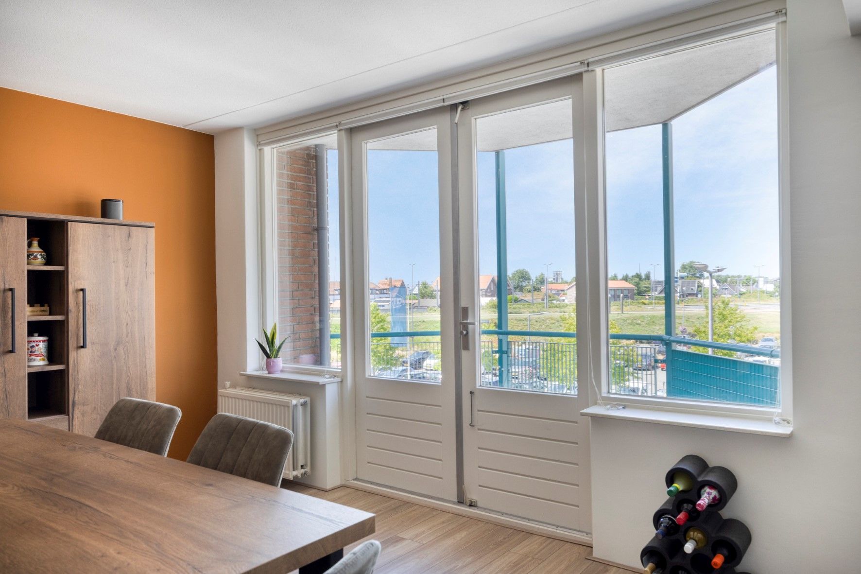 Foto 24 van Prins Hendrikstraat 338