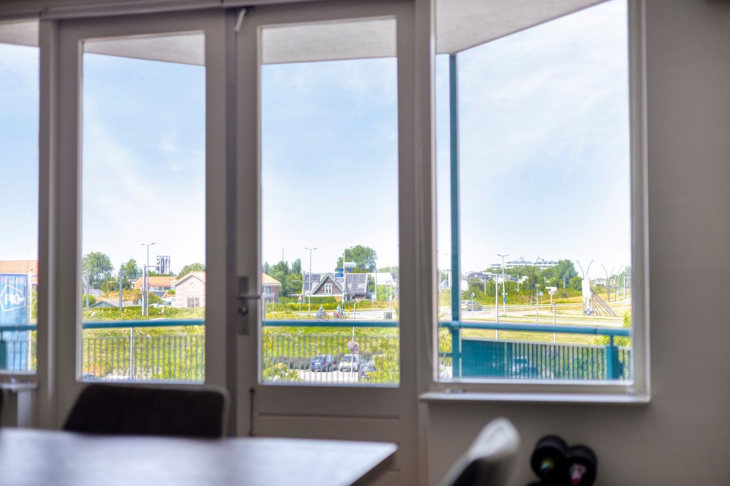 Foto 25 van Prins Hendrikstraat 338