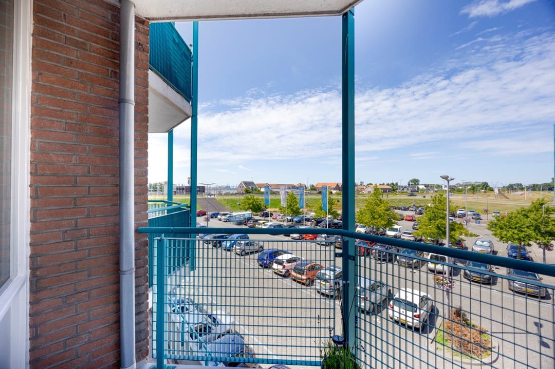 Foto 26 van Prins Hendrikstraat 338