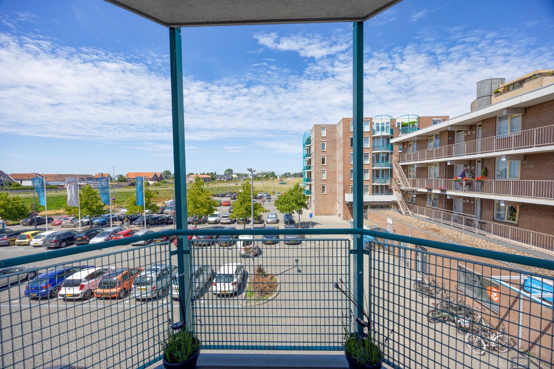 Foto 27 van Prins Hendrikstraat 338