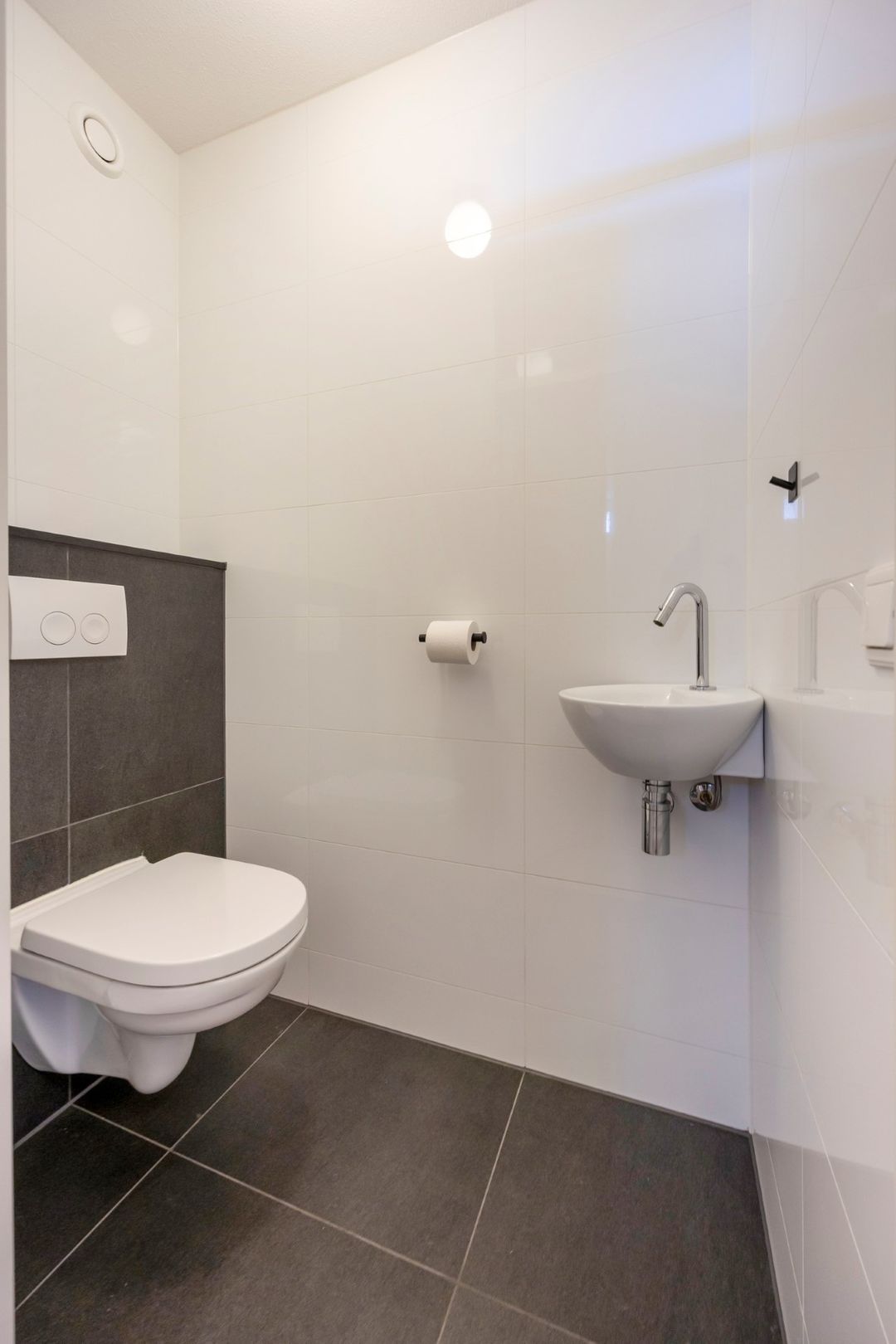 Foto 28 van Prins Hendrikstraat 338