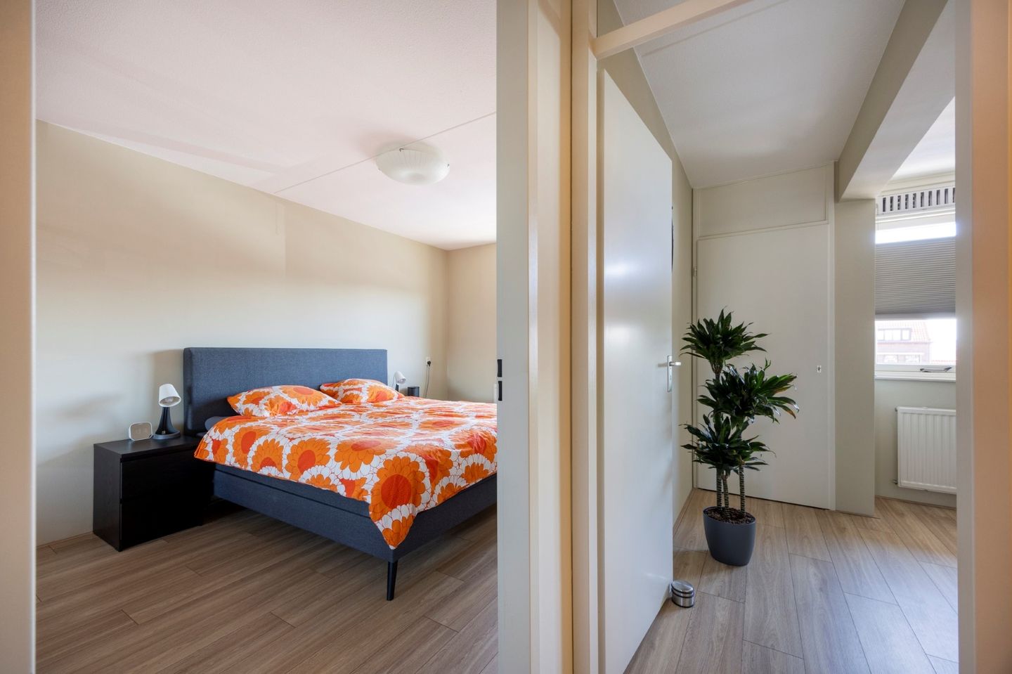 Foto 29 van Prins Hendrikstraat 338