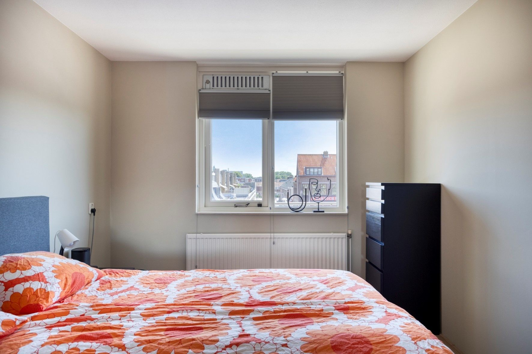 Foto 30 van Prins Hendrikstraat 338