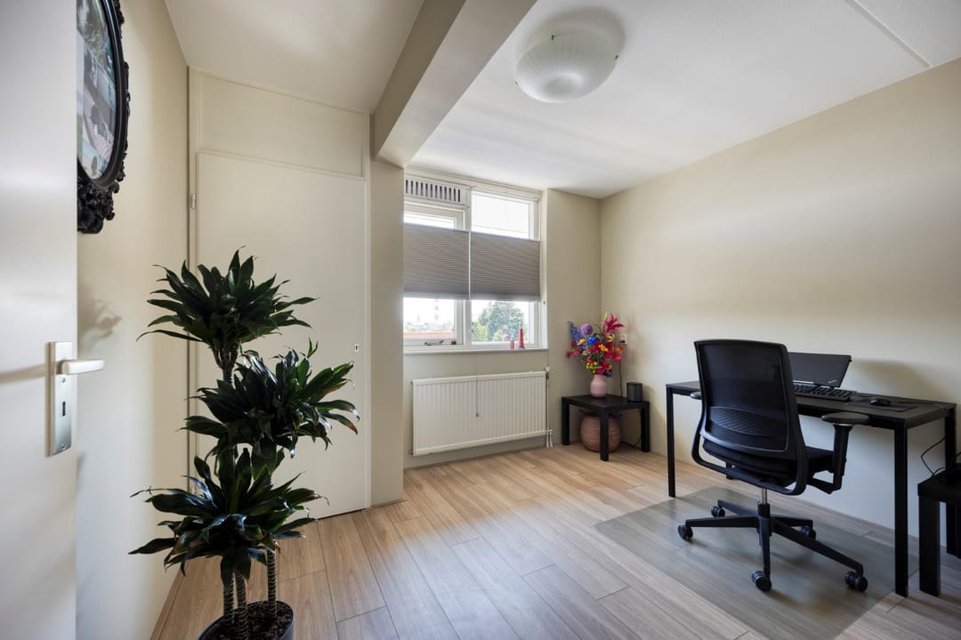 Foto 31 van Prins Hendrikstraat 338