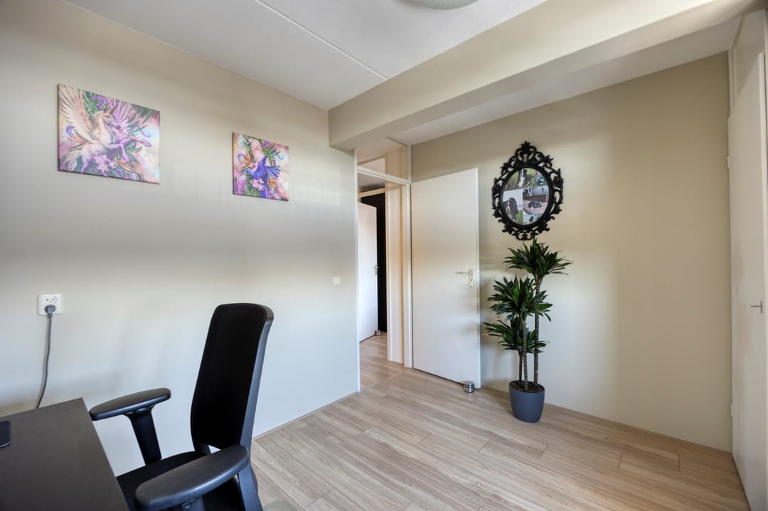 Foto 32 van Prins Hendrikstraat 338