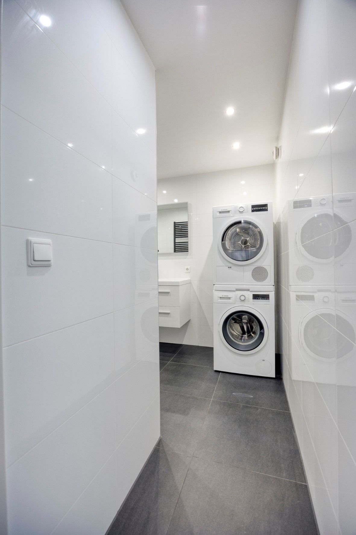 Foto 33 van Prins Hendrikstraat 338