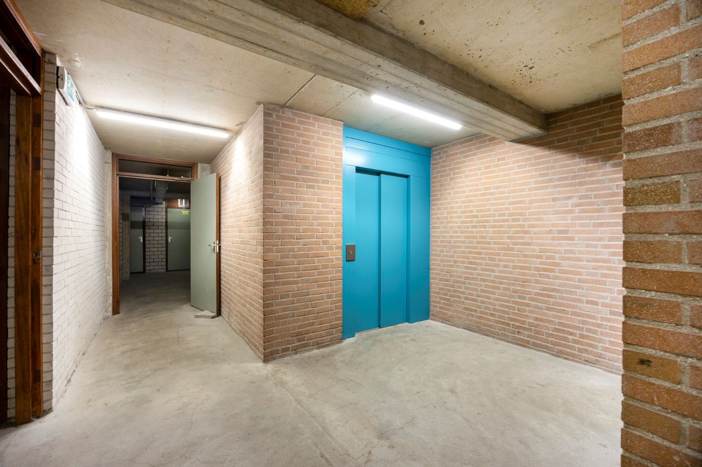 Foto 35 van Prins Hendrikstraat 338