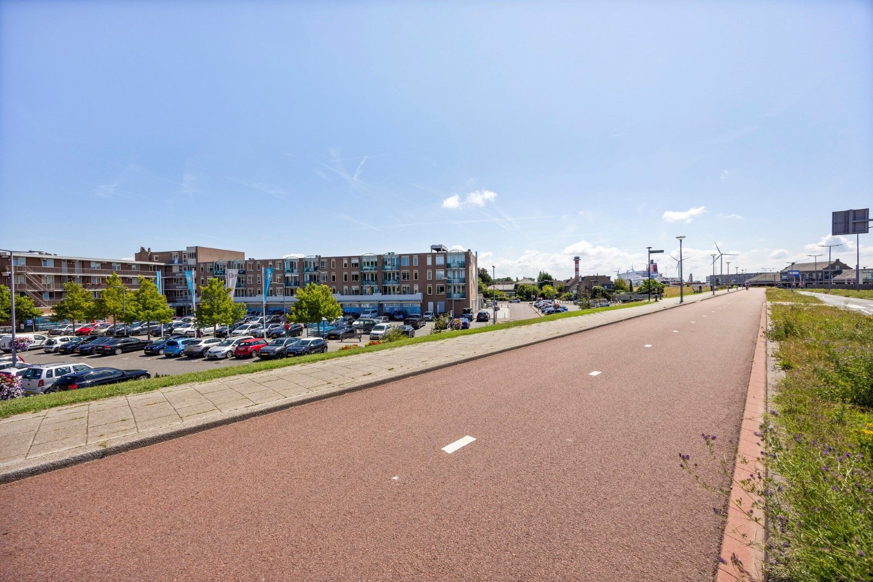 Foto 36 van Prins Hendrikstraat 338