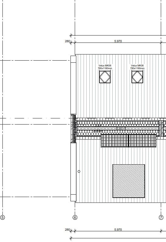 Foto 8 van CPO Riel Kavel 16