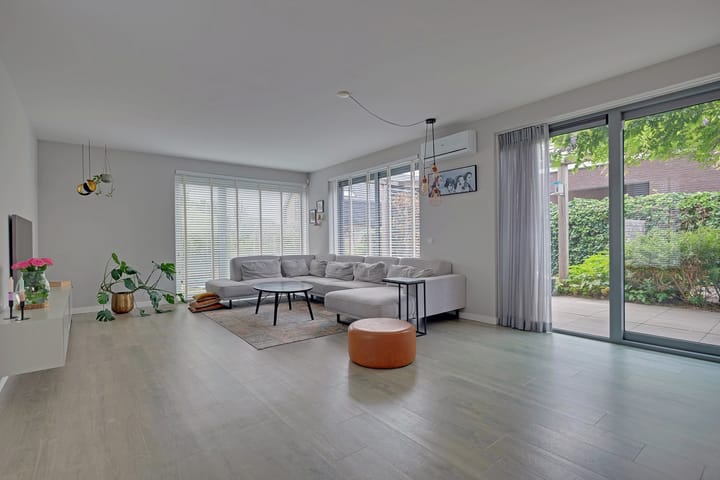 Foto 2 van Gildenpad 2