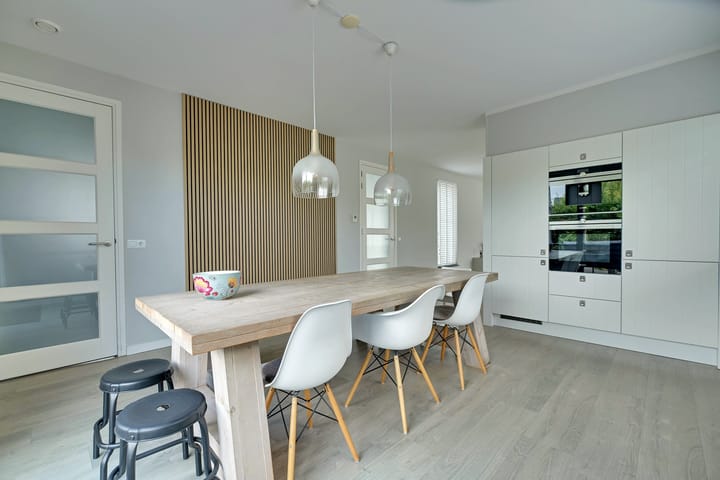 Foto 3 van Gildenpad 2