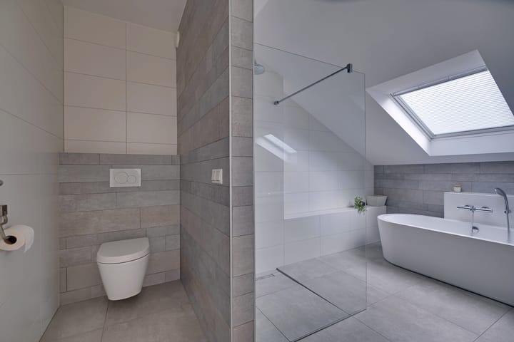 Foto 4 van Gildenpad 2