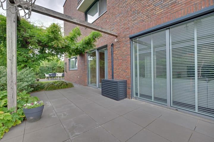 Foto 5 van Gildenpad 2