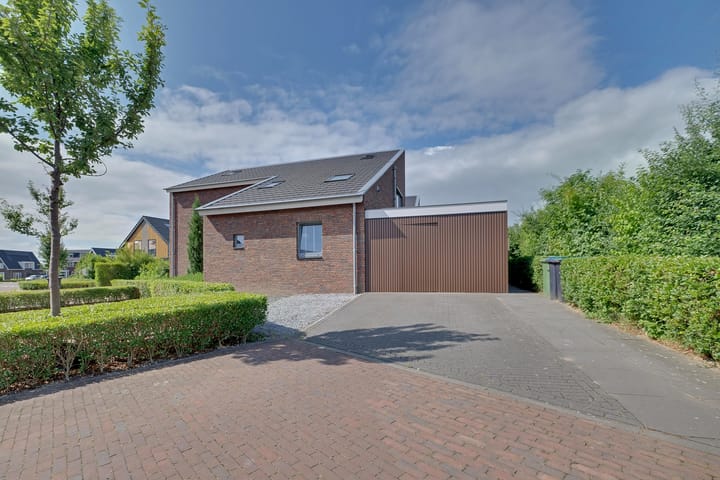 Foto 7 van Gildenpad 2