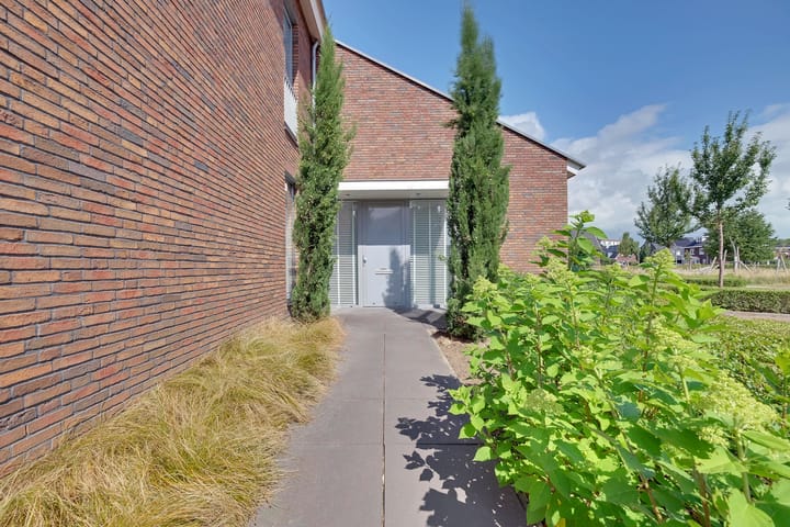 Foto 9 van Gildenpad 2