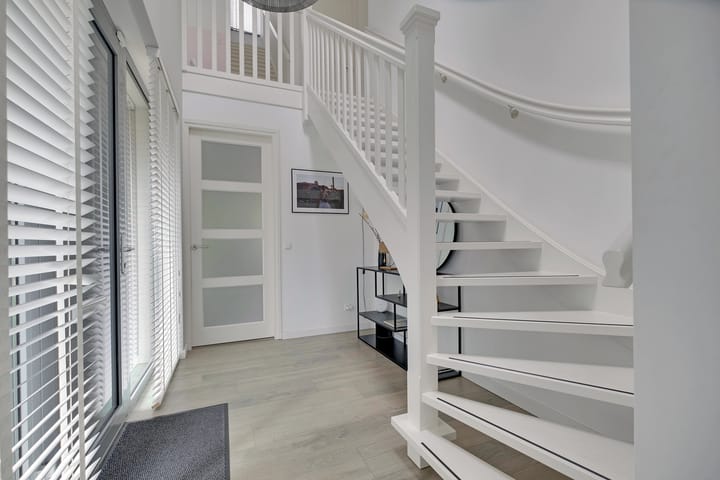 Foto 10 van Gildenpad 2