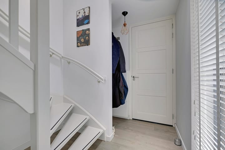 Foto 11 van Gildenpad 2