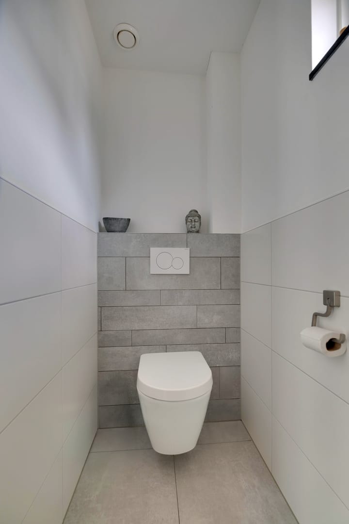 Foto 12 van Gildenpad 2