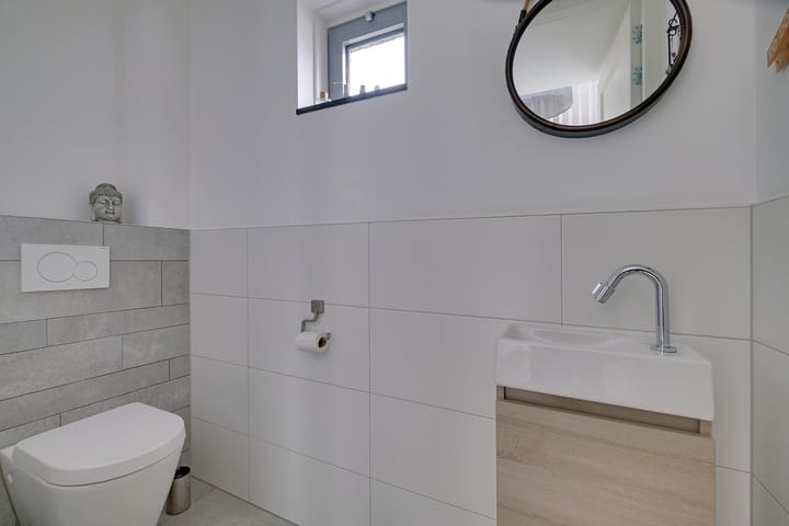 Foto 13 van Gildenpad 2