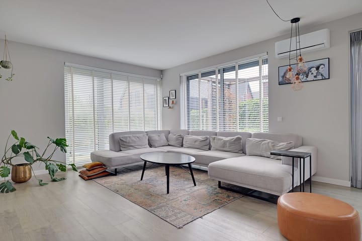 Foto 14 van Gildenpad 2