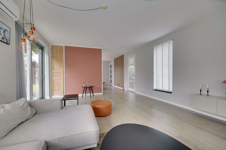 Foto 15 van Gildenpad 2