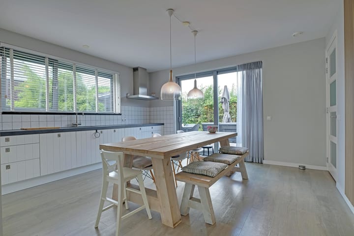 Foto 16 van Gildenpad 2