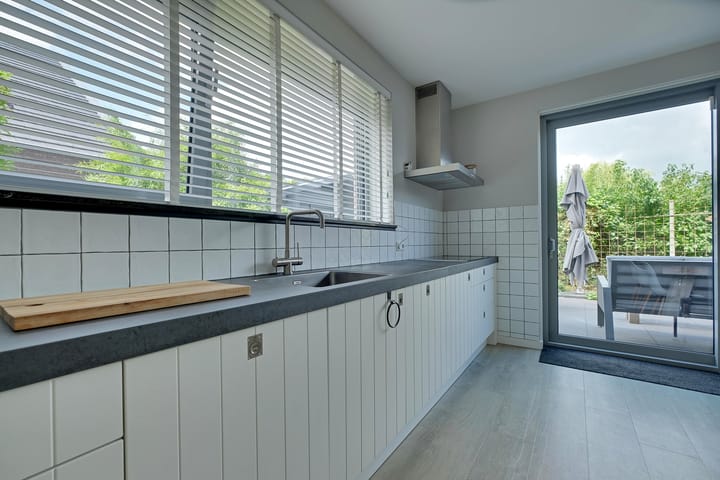 Foto 17 van Gildenpad 2