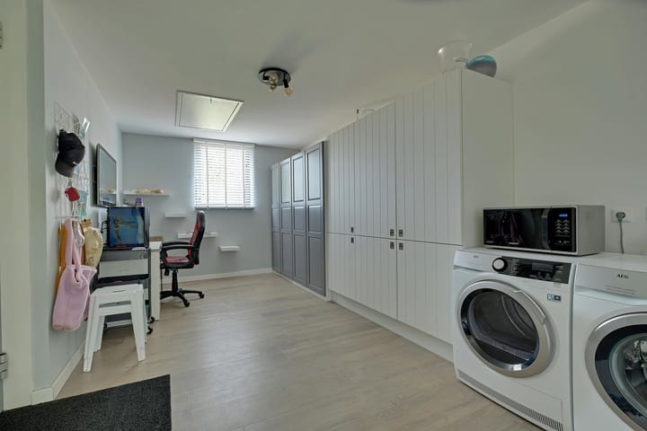 Foto 18 van Gildenpad 2