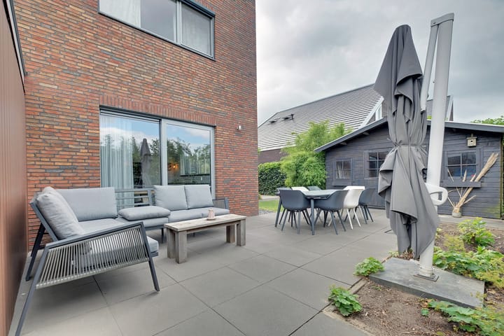 Foto 19 van Gildenpad 2