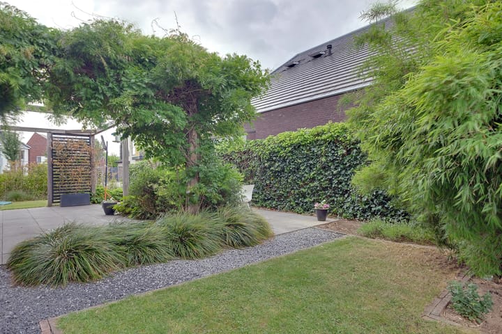 Foto 20 van Gildenpad 2