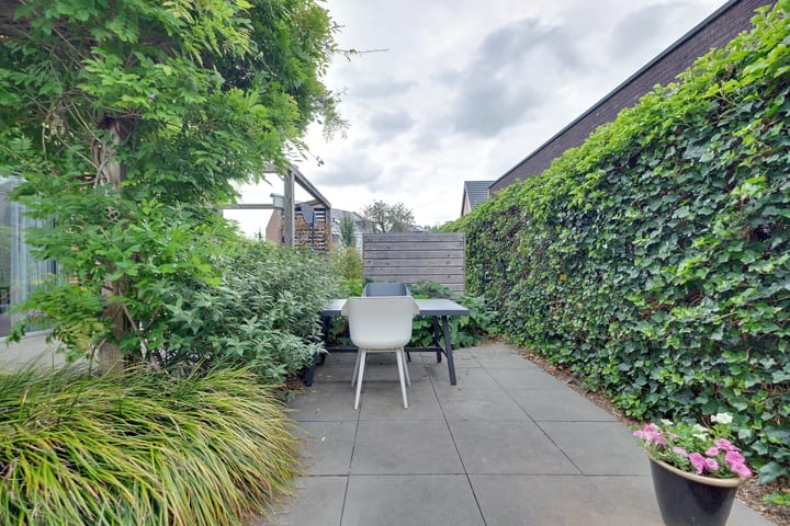 Foto 21 van Gildenpad 2