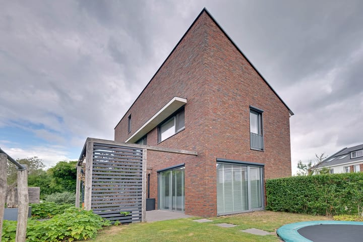 Foto 24 van Gildenpad 2