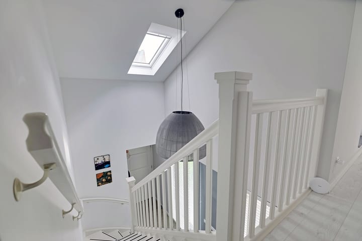 Foto 25 van Gildenpad 2