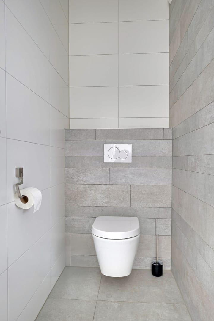 Foto 26 van Gildenpad 2