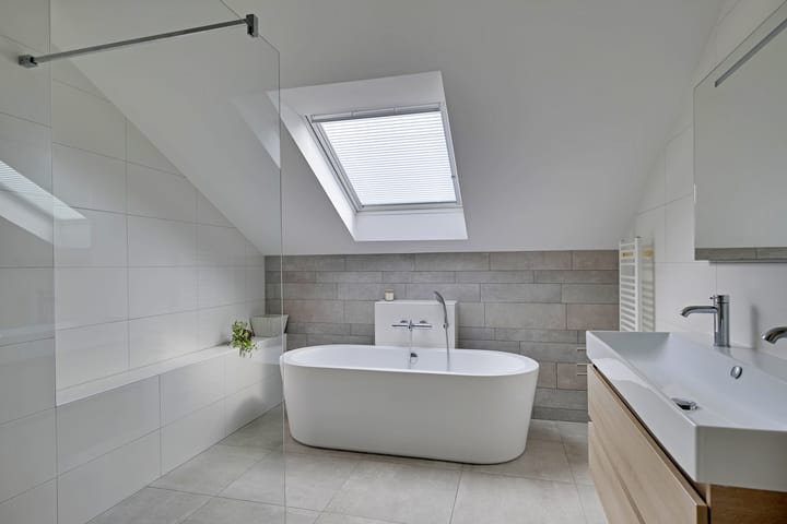 Foto 27 van Gildenpad 2