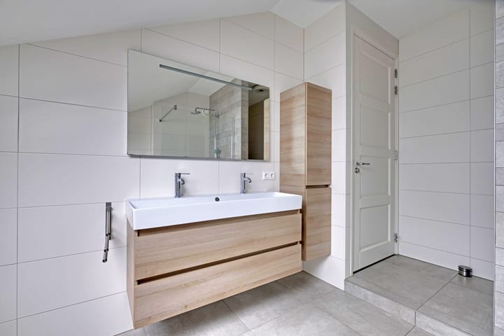 Foto 28 van Gildenpad 2