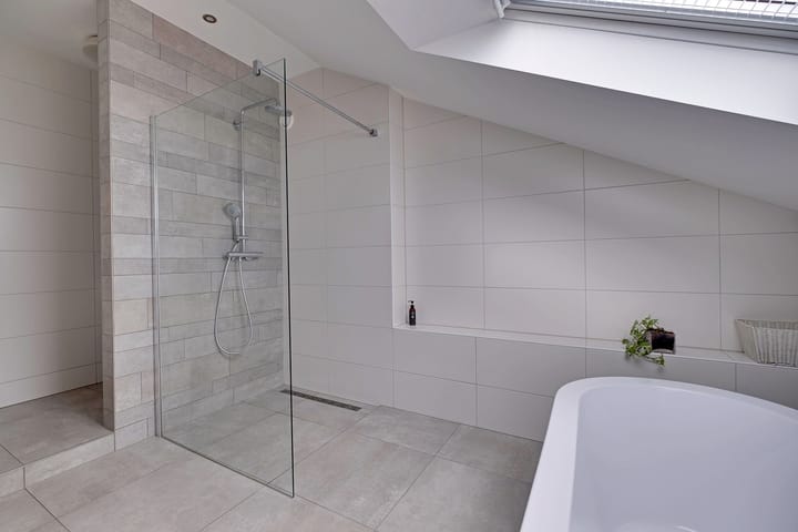 Foto 29 van Gildenpad 2