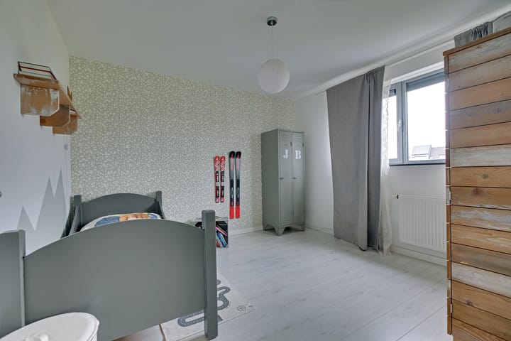 Foto 30 van Gildenpad 2