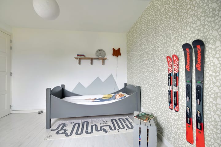 Foto 31 van Gildenpad 2